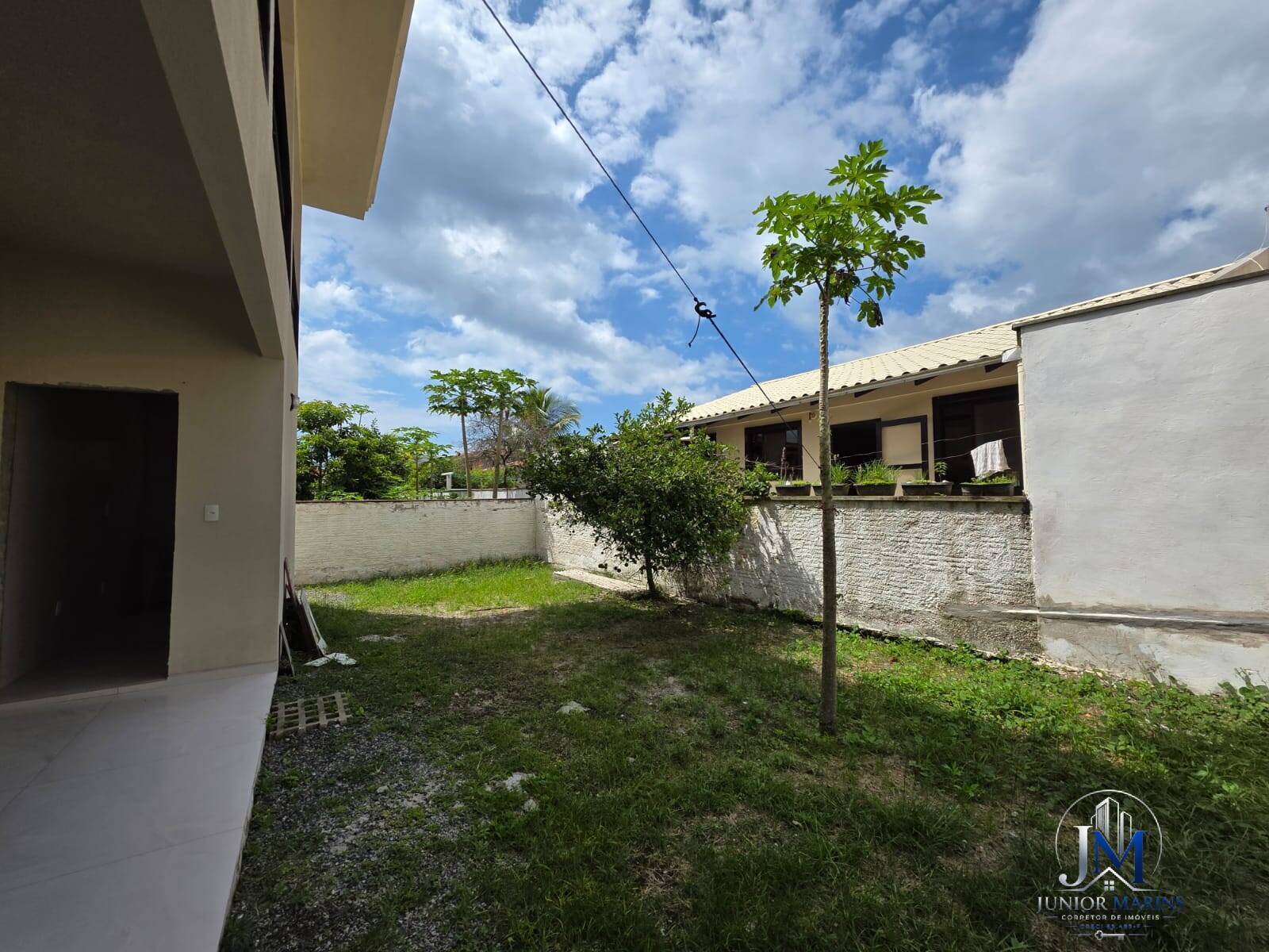 Casa, 3 quartos, 245 m² - Foto 23