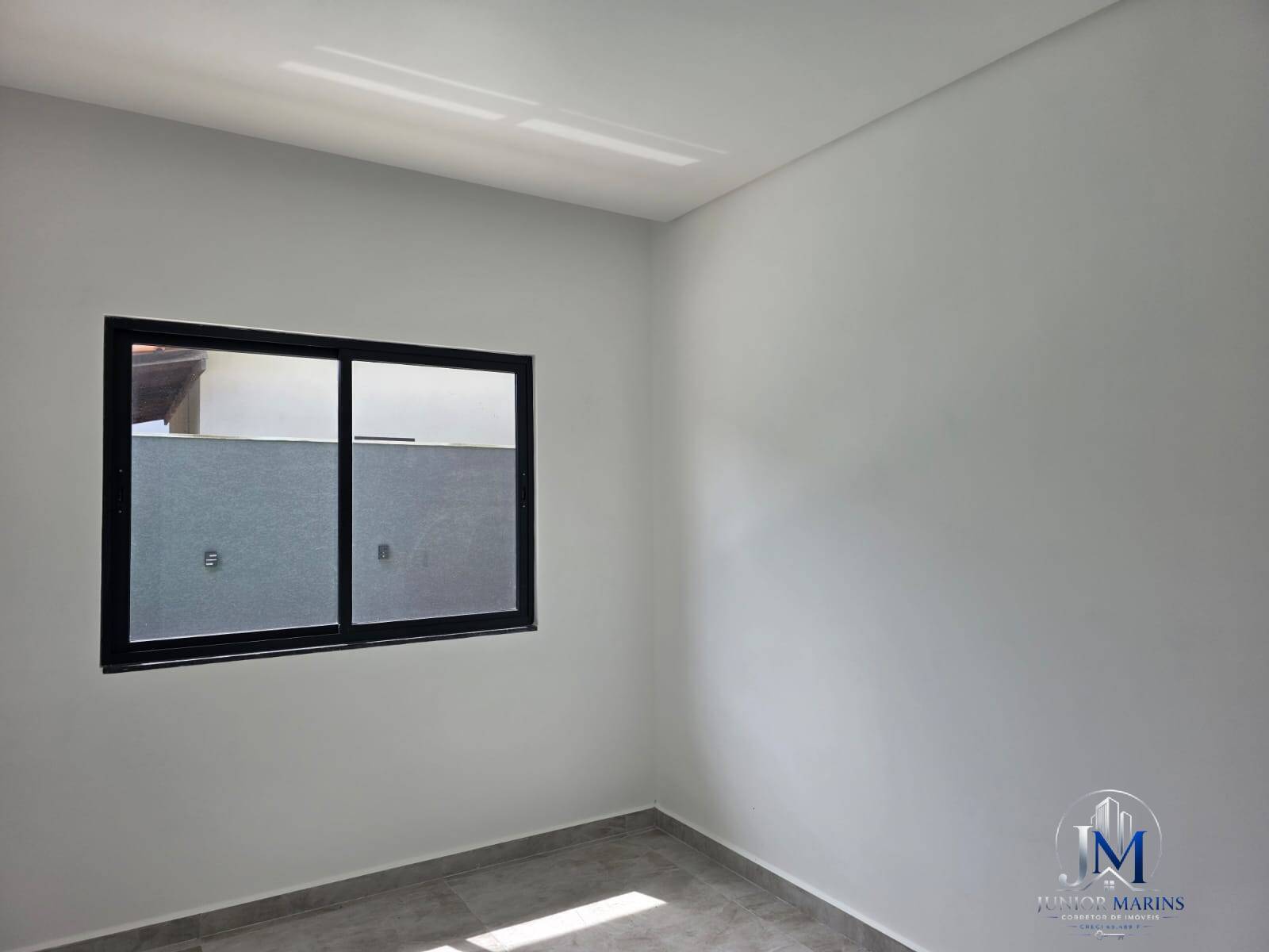 Casa, 3 quartos, 118 m² - Foto 11