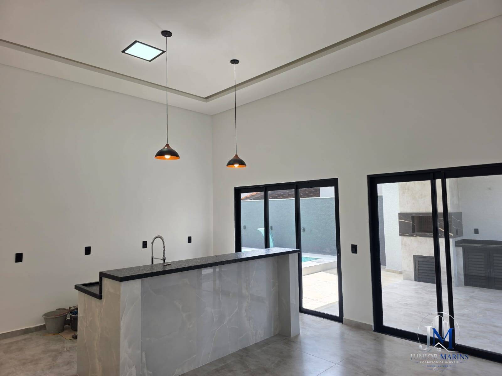 Casa, 3 quartos, 118 m² - Foto 7