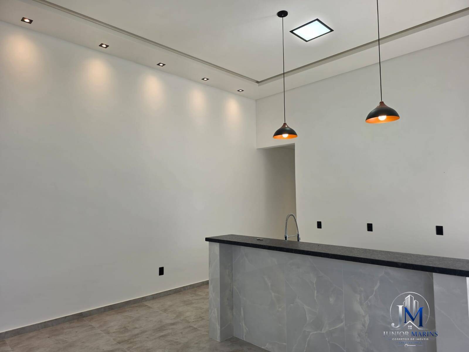 Casa, 3 quartos, 118 m² - Foto 8
