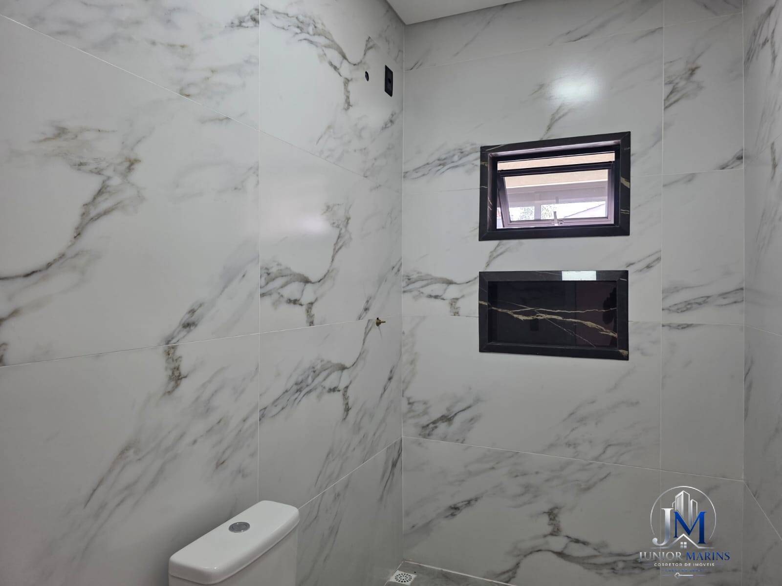 Casa, 3 quartos, 118 m² - Foto 12