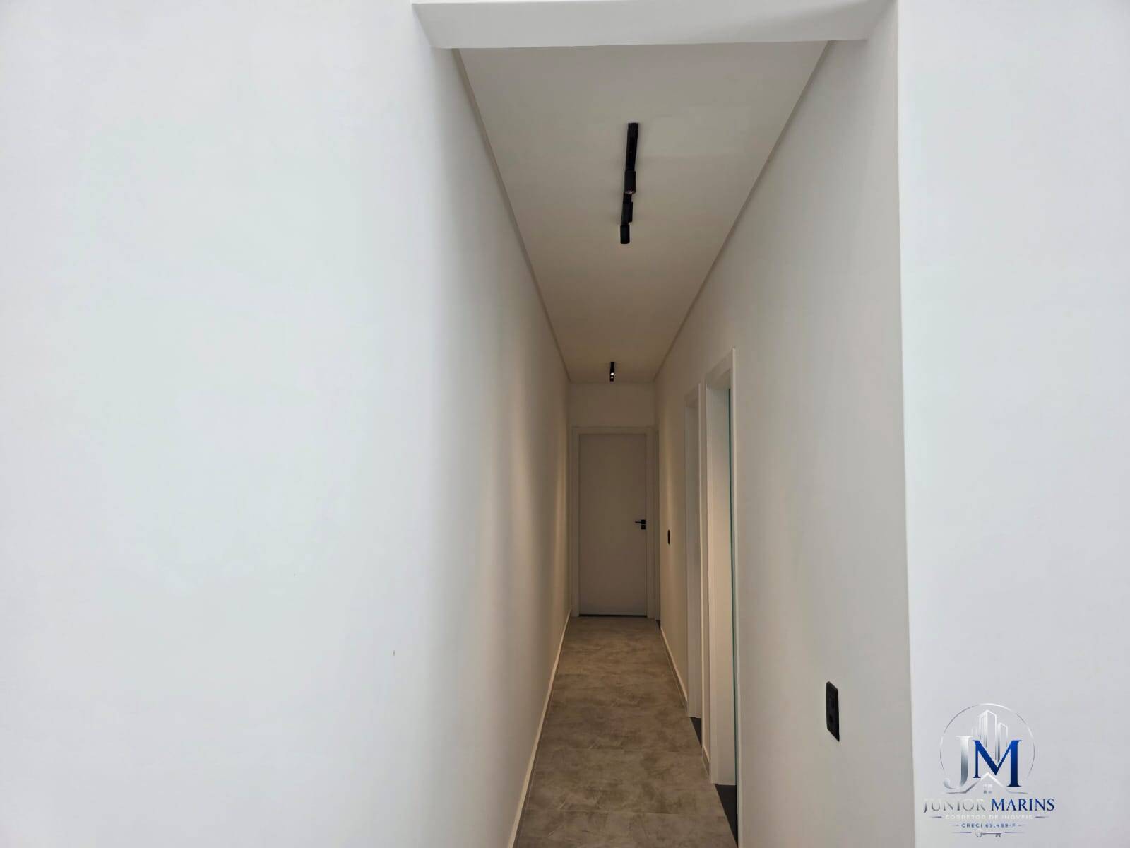 Casa, 3 quartos, 118 m² - Foto 9