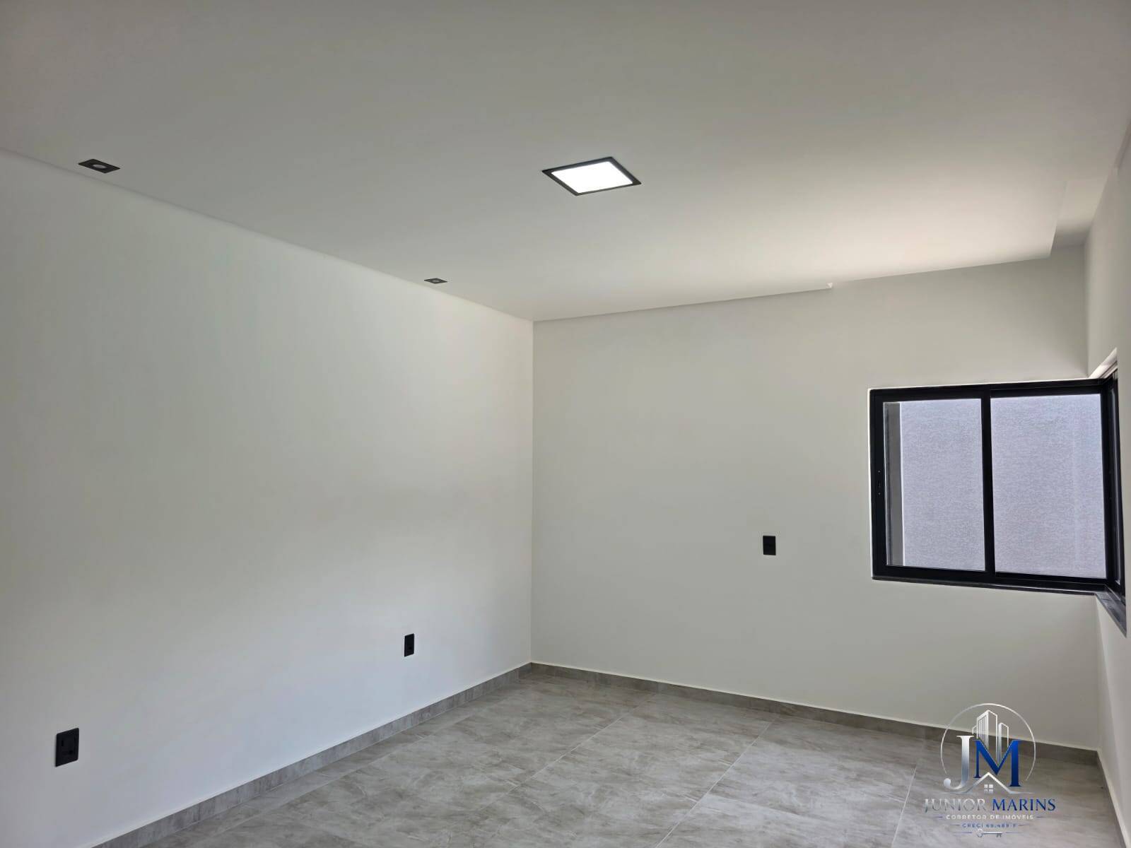 Casa, 3 quartos, 118 m² - Foto 14