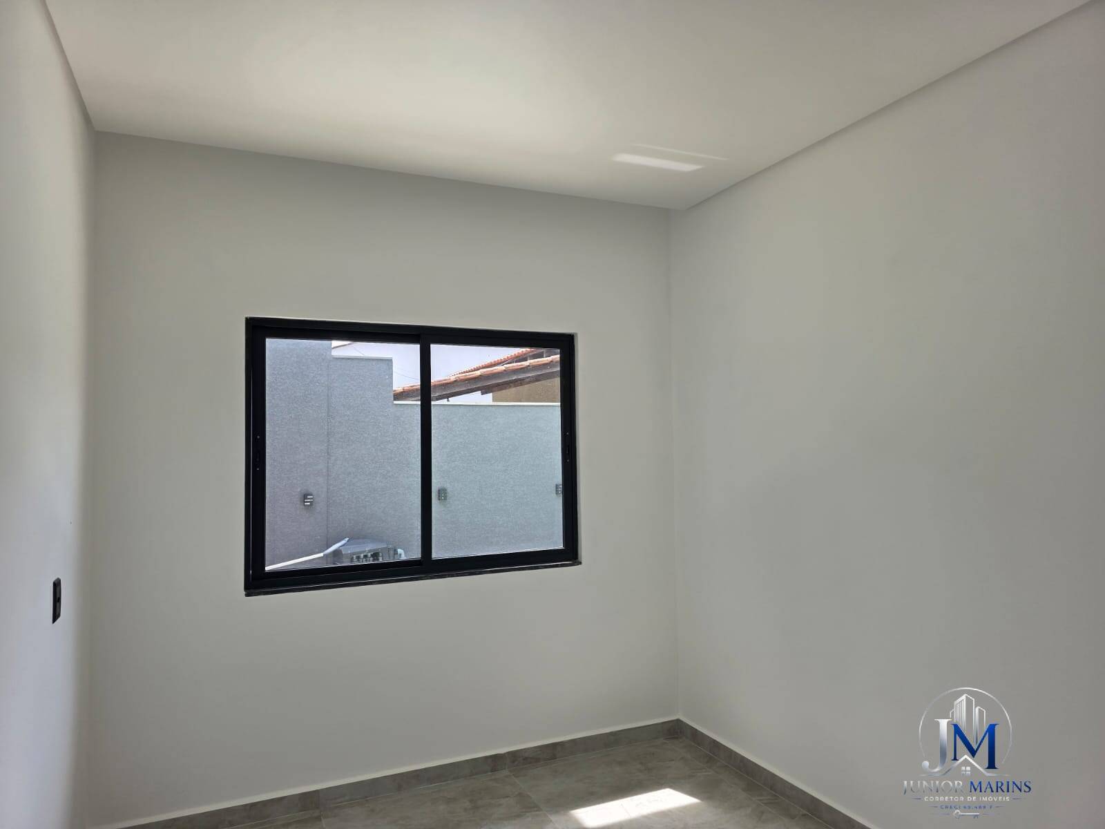 Casa, 3 quartos, 118 m² - Foto 13