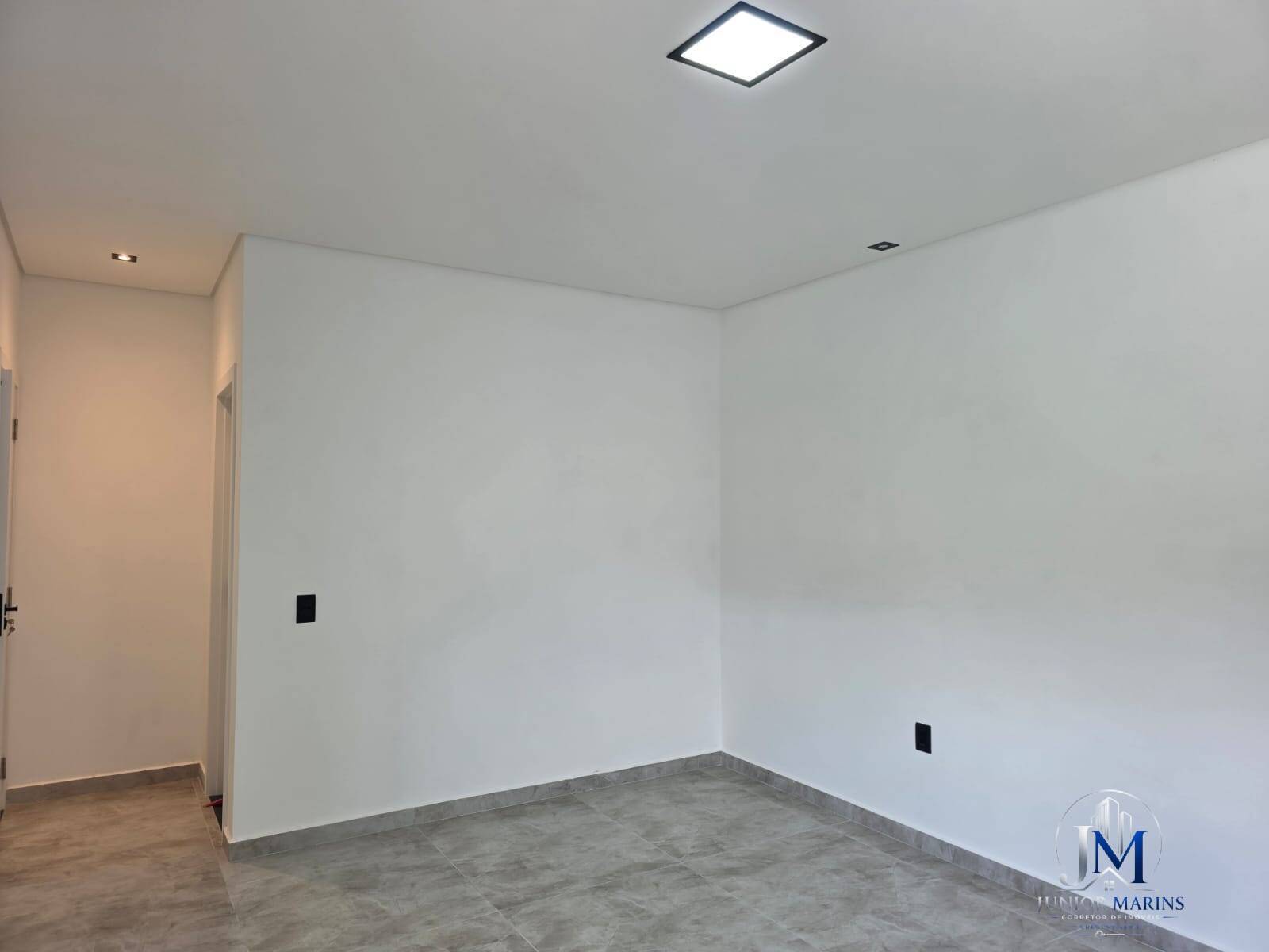 Casa, 3 quartos, 118 m² - Foto 16