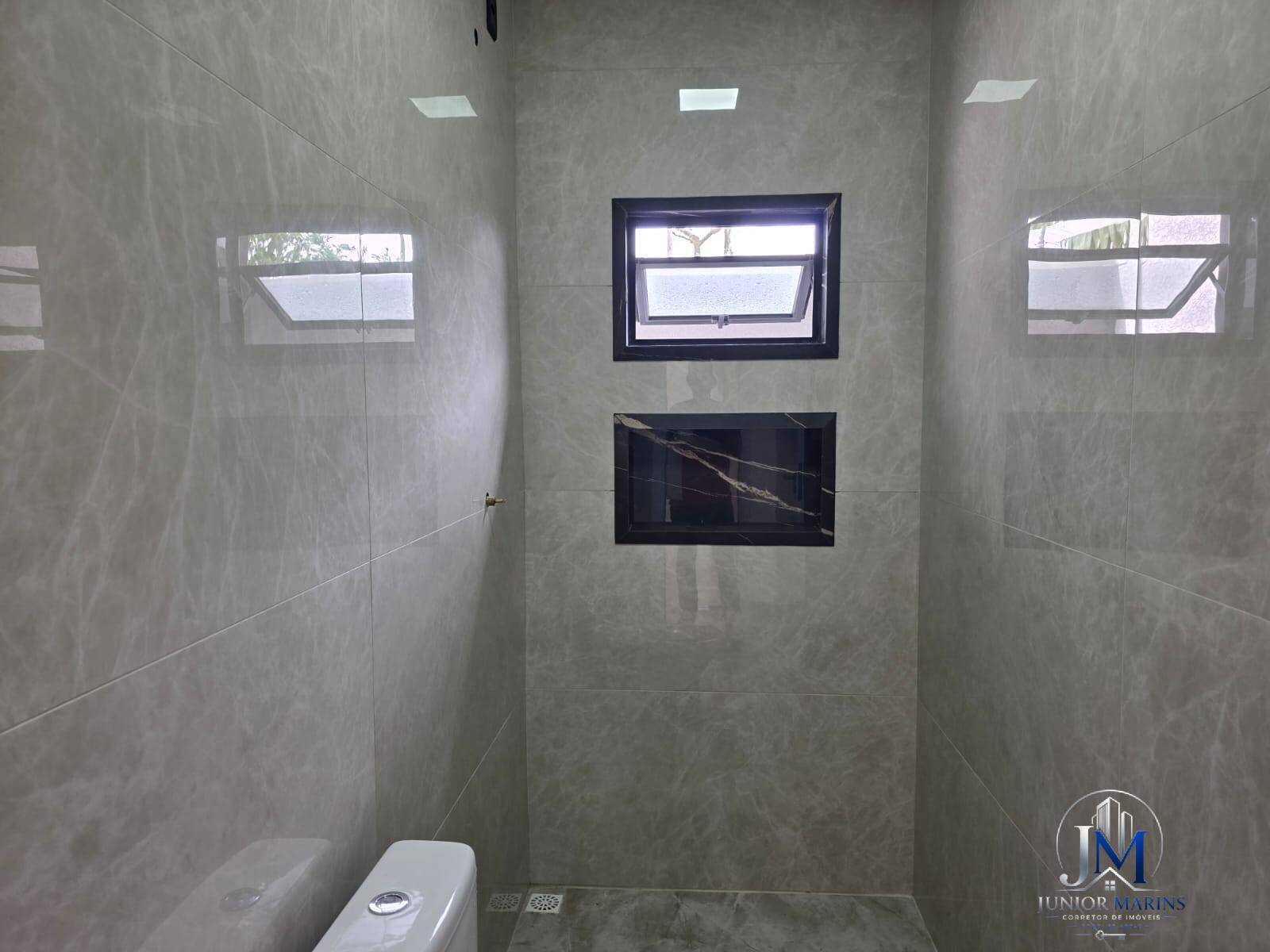 Casa, 3 quartos, 118 m² - Foto 15