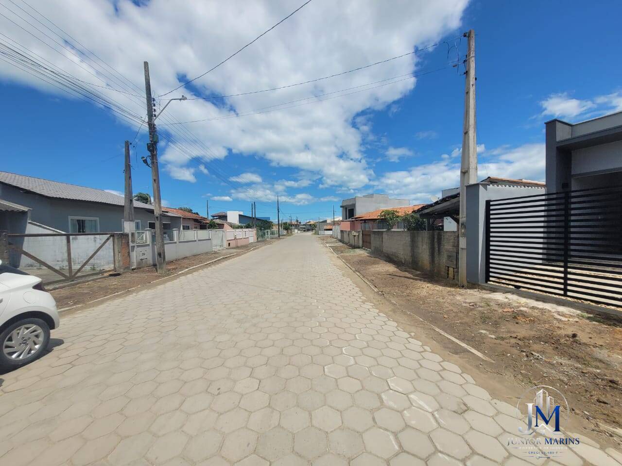 Casa, 2 quartos, 64 m² - Foto 14