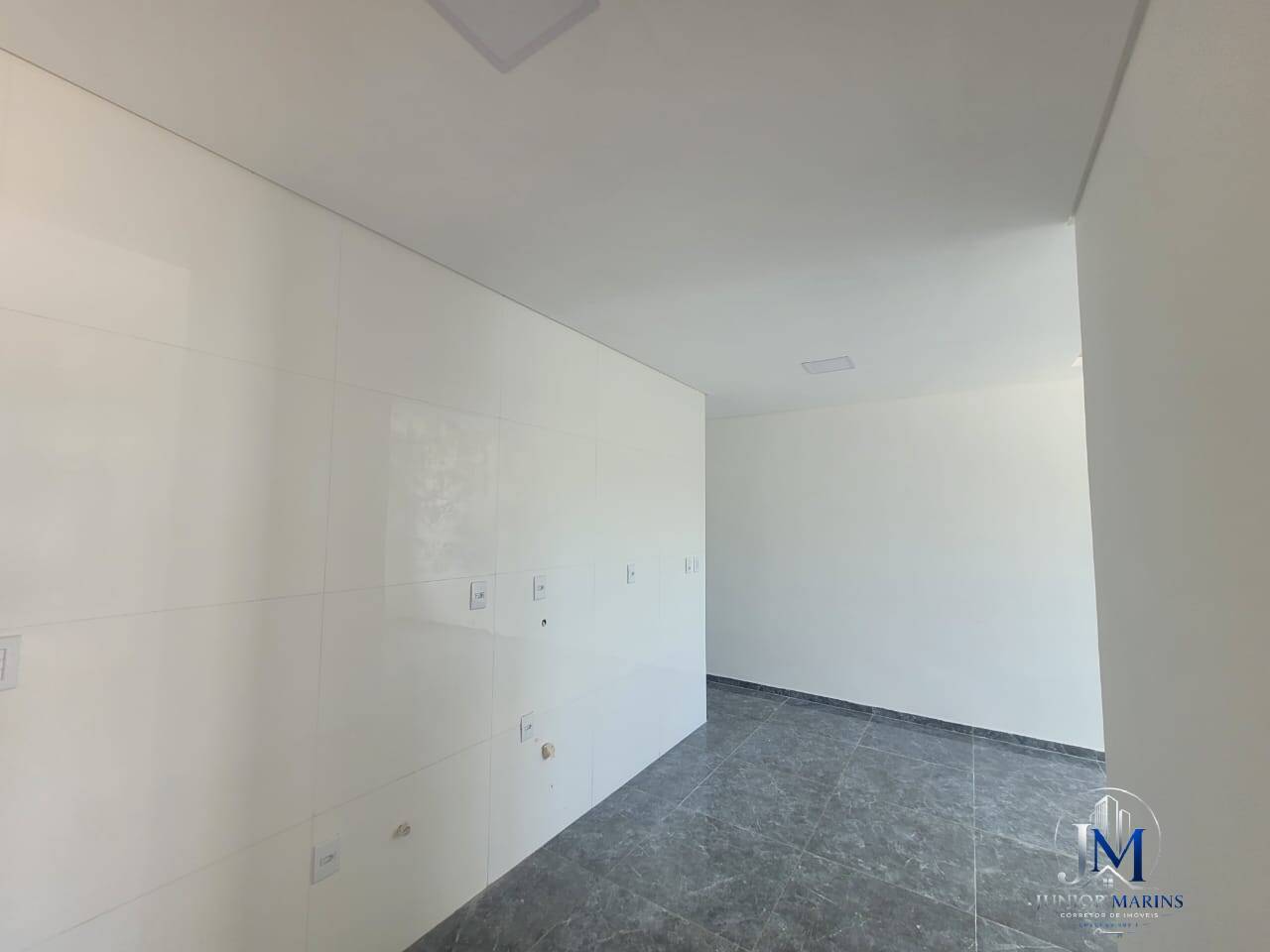 Casa, 2 quartos, 64 m² - Foto 4