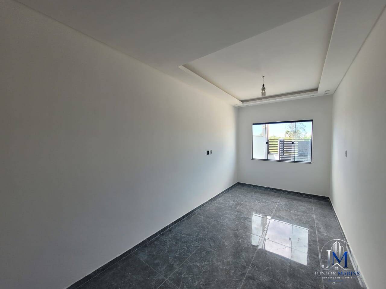 Casa, 2 quartos, 64 m² - Foto 5