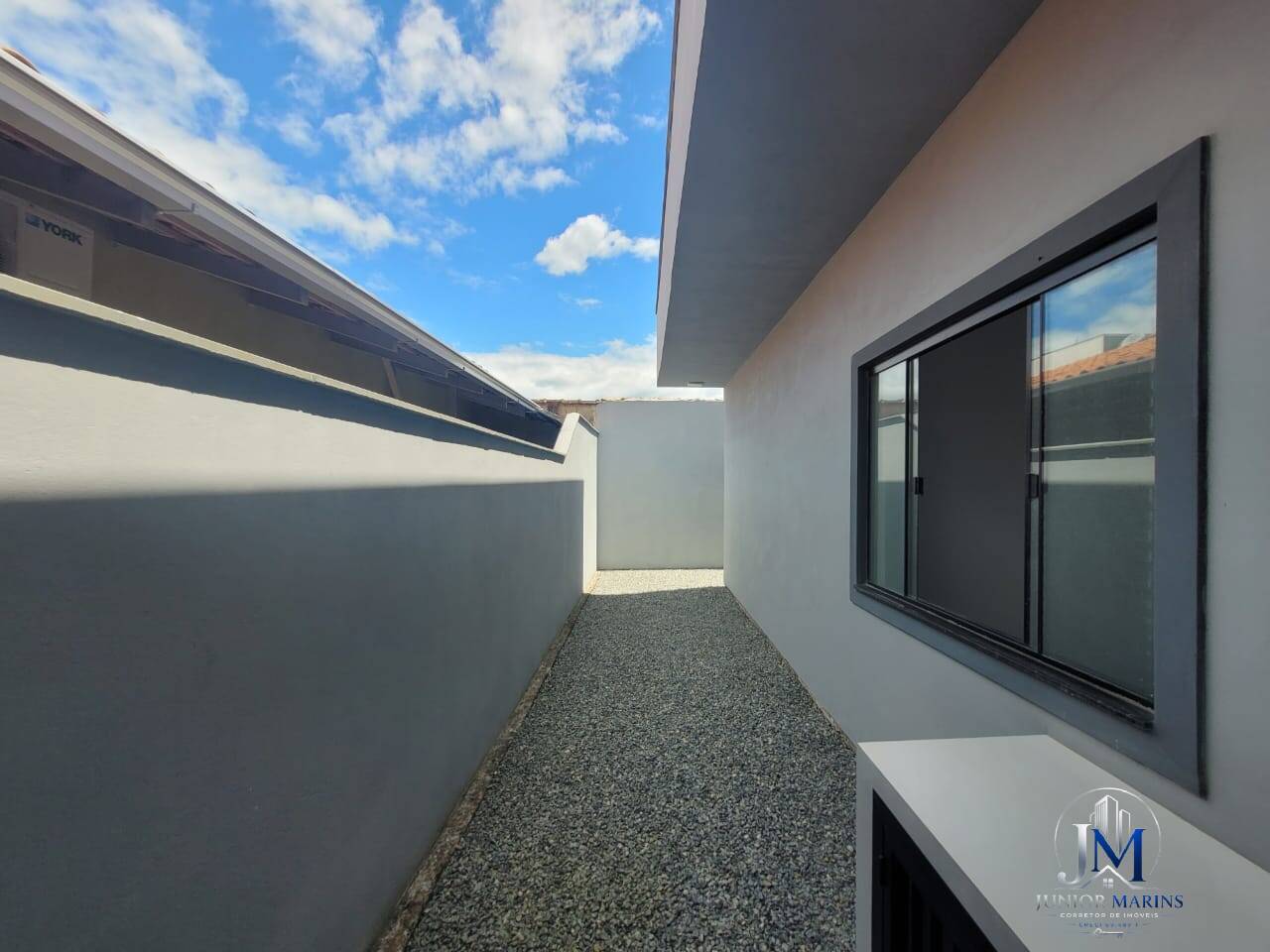 Casa, 2 quartos, 64 m² - Foto 11