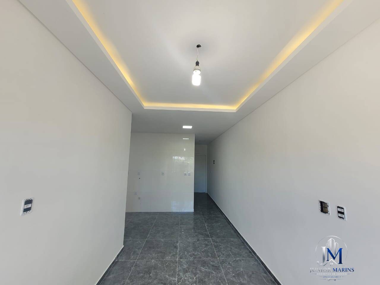 Casa, 2 quartos, 64 m² - Foto 6