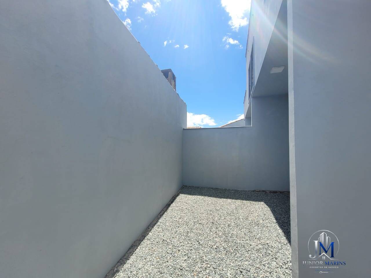 Casa, 2 quartos, 64 m² - Foto 13