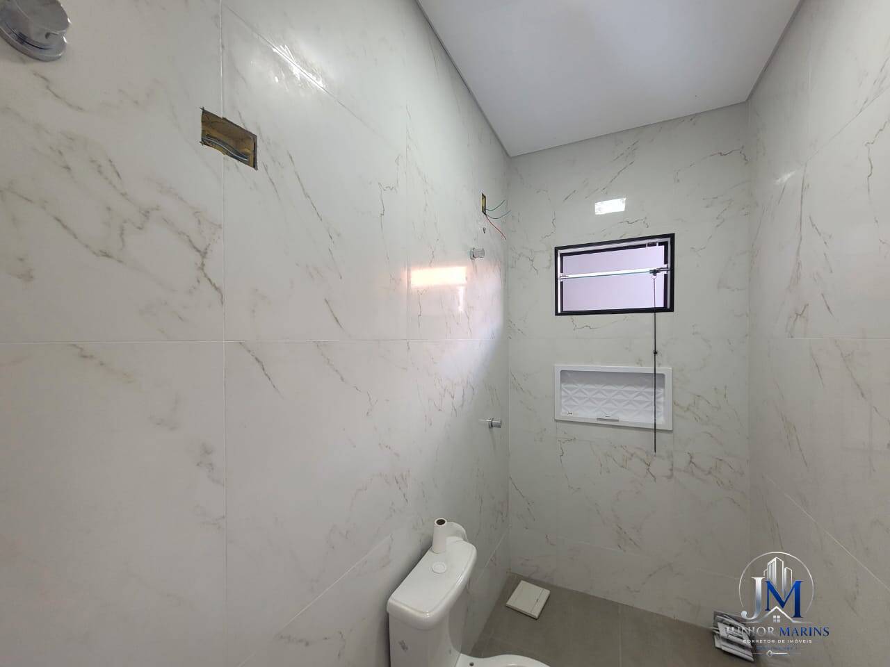 Casa, 2 quartos, 64 m² - Foto 9