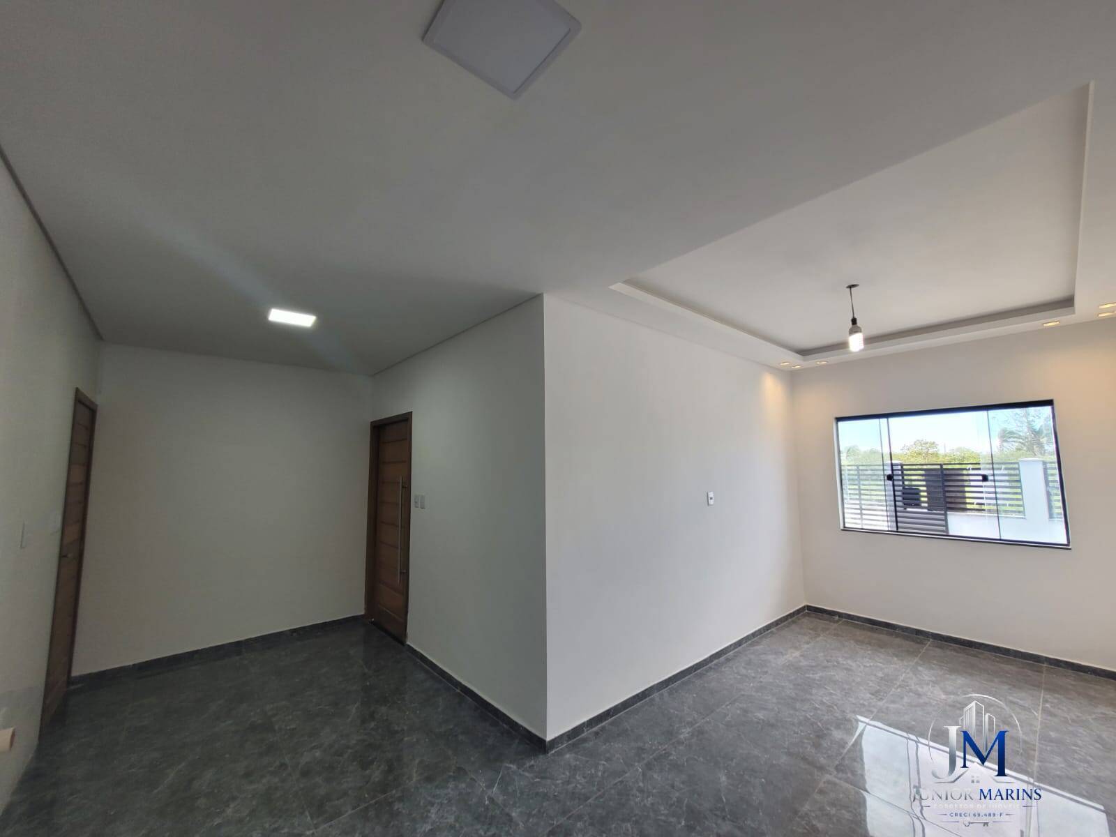 Casa, 2 quartos, 63 m² - Foto 5