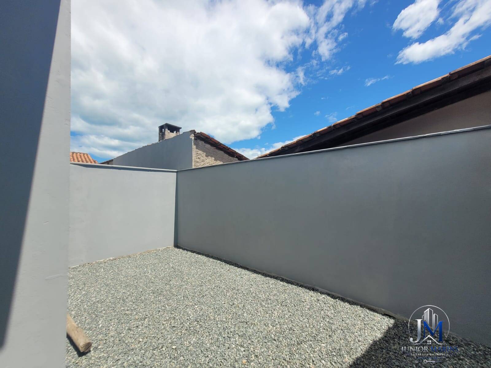 Casa, 2 quartos, 63 m² - Foto 13