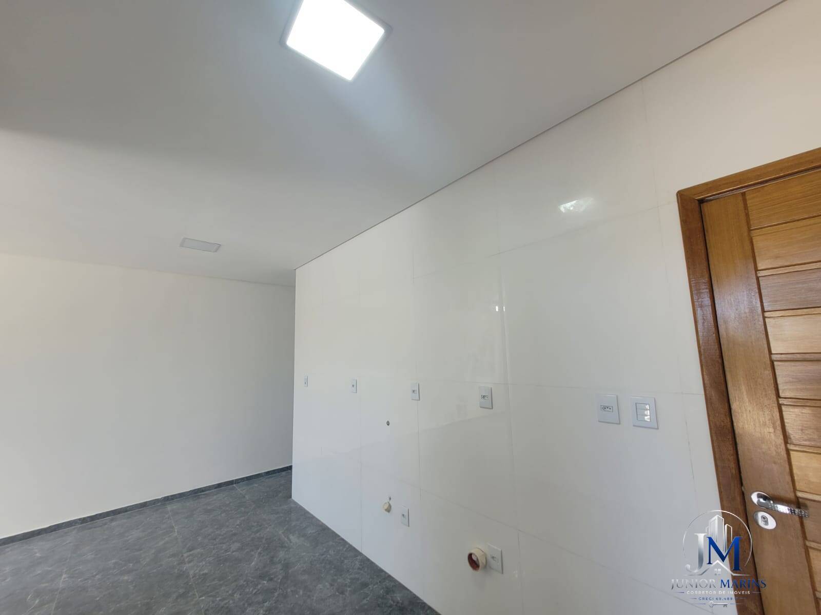 Casa, 2 quartos, 63 m² - Foto 4