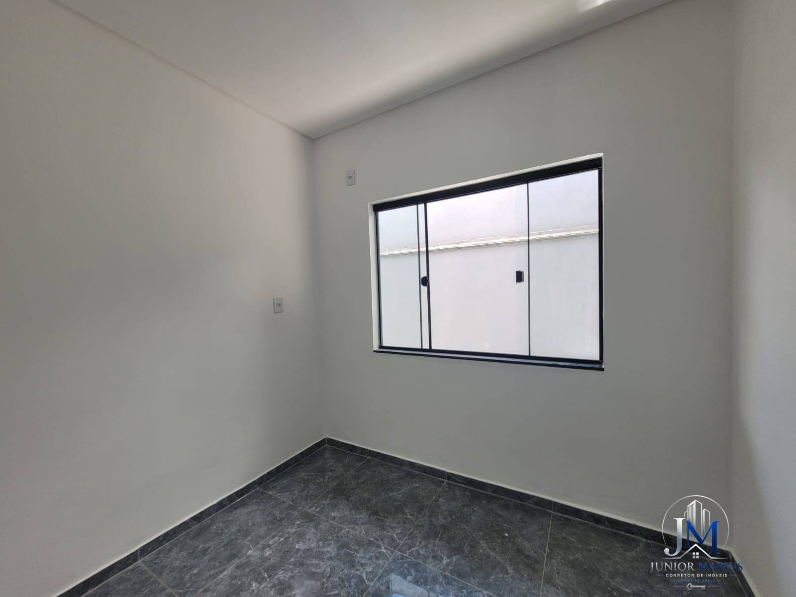 Casa, 2 quartos, 63 m² - Foto 7