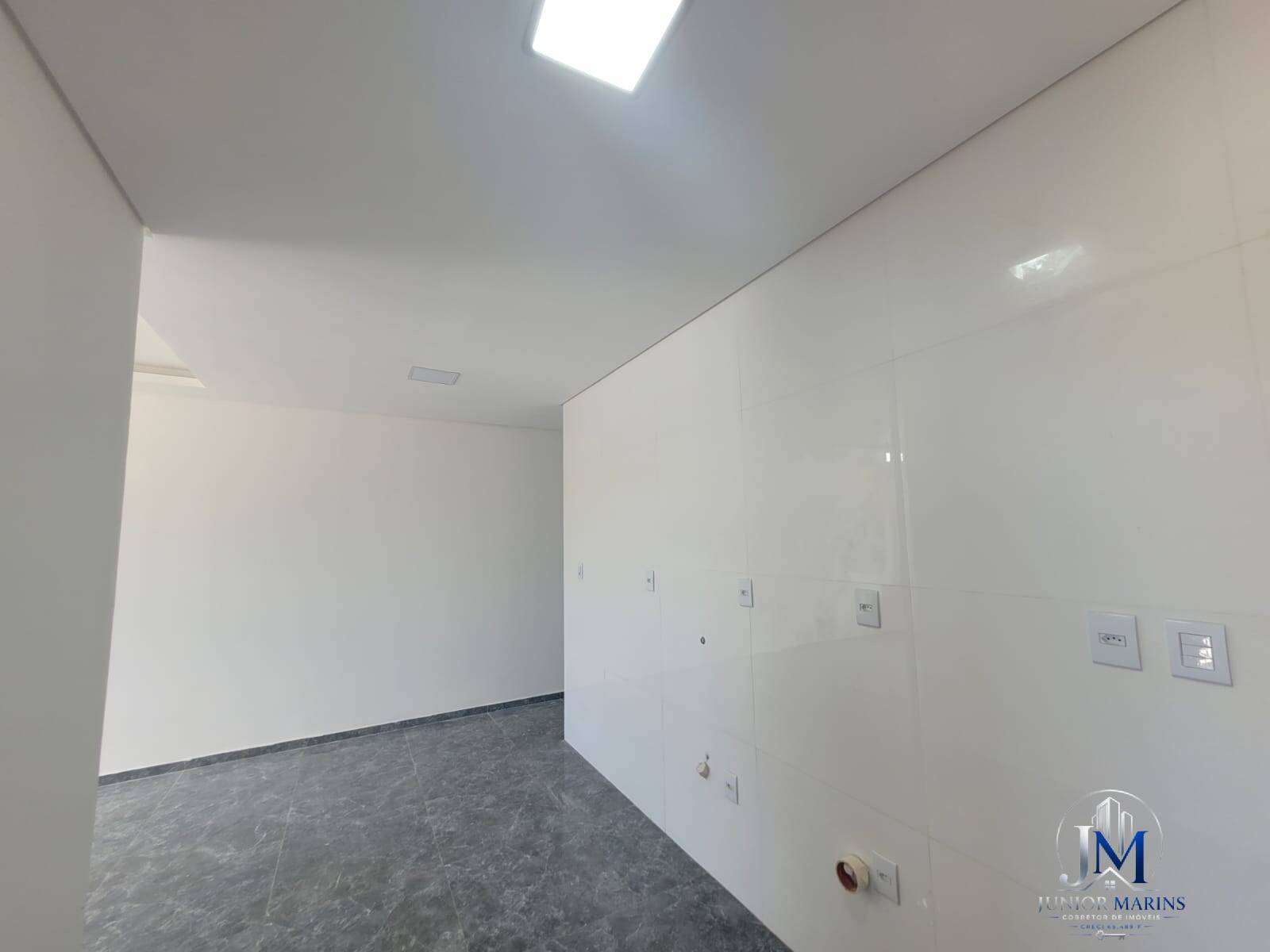 Casa, 2 quartos, 63 m² - Foto 3