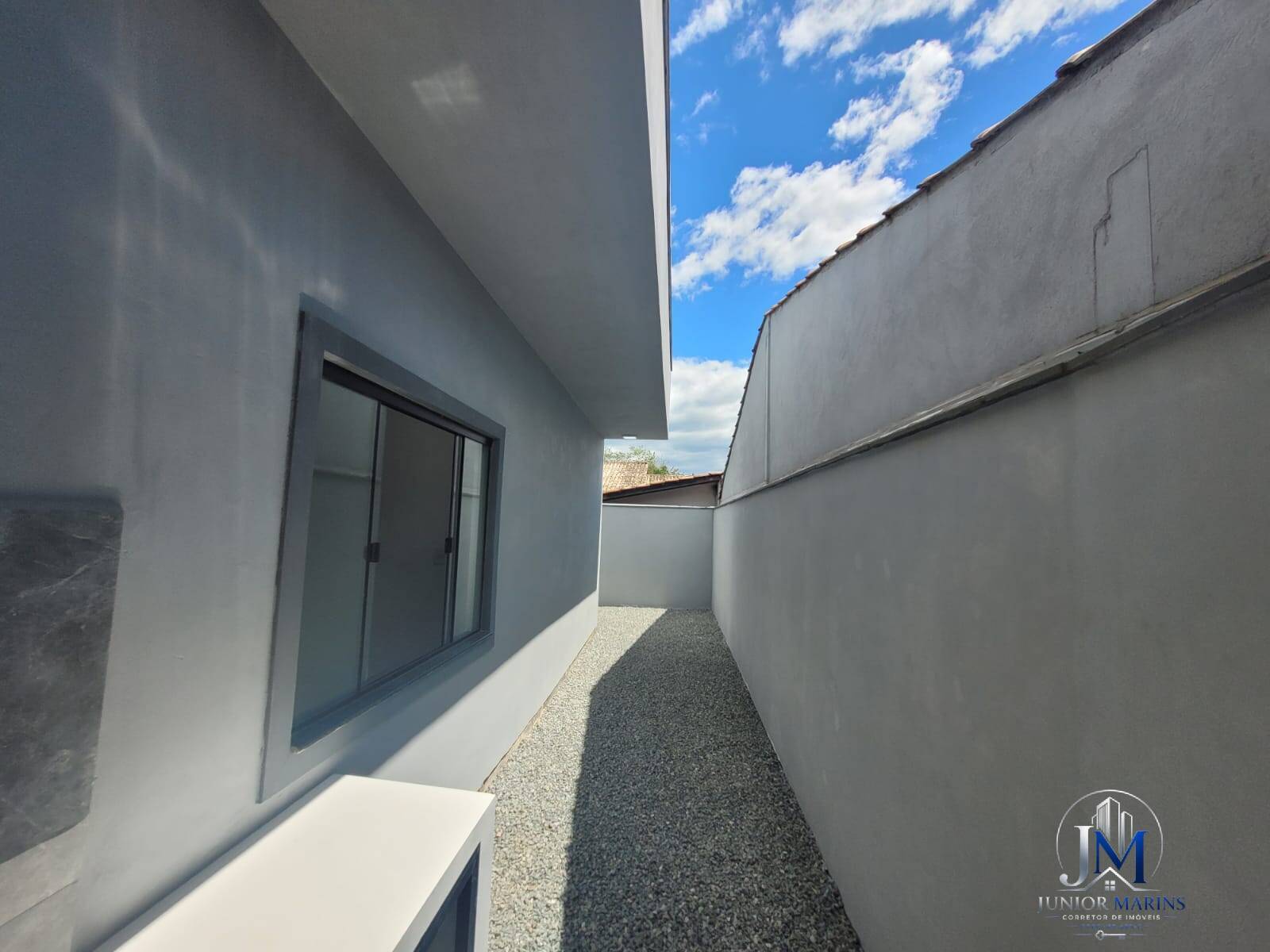Casa, 2 quartos, 63 m² - Foto 12