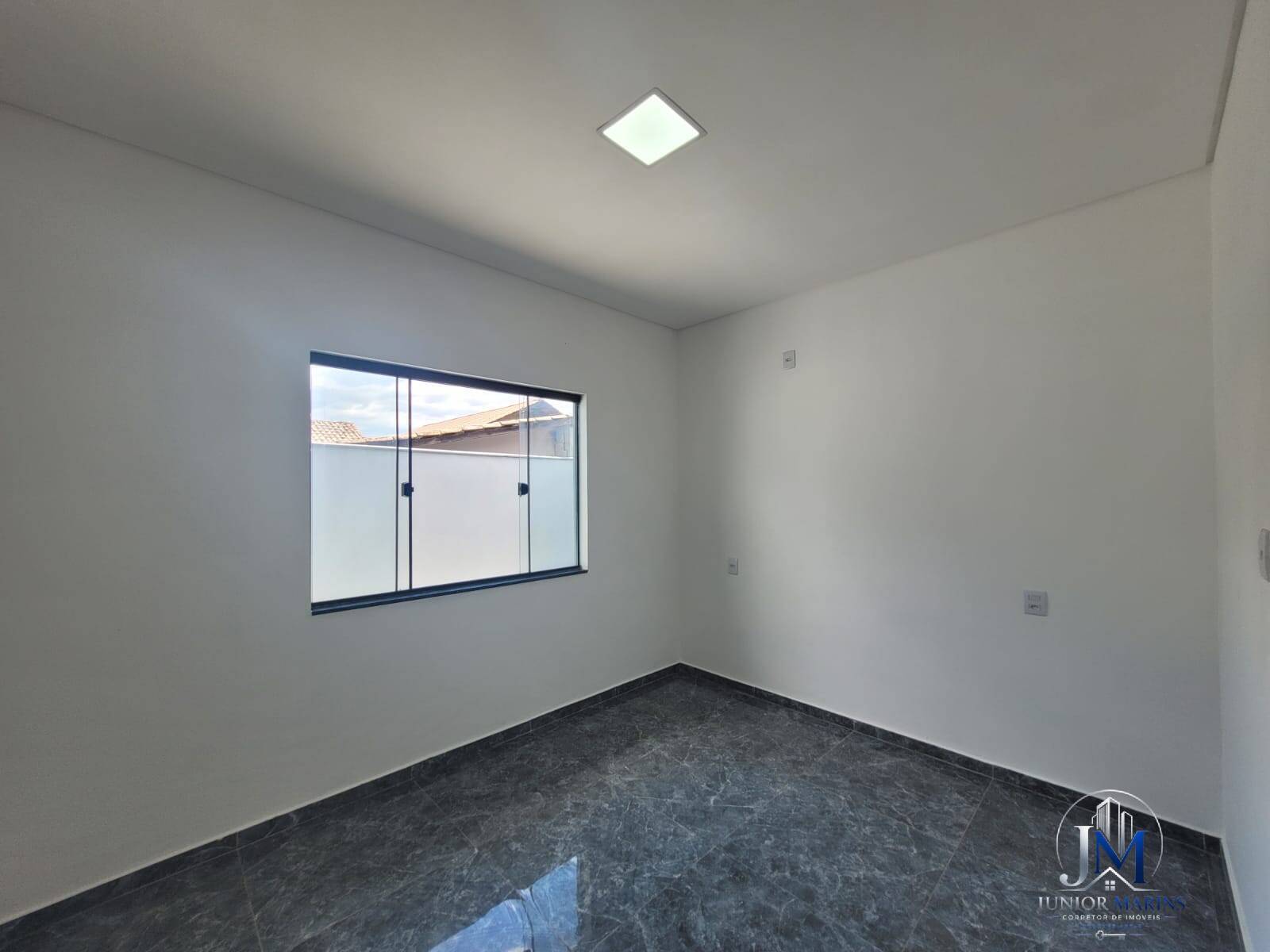 Casa, 2 quartos, 63 m² - Foto 9