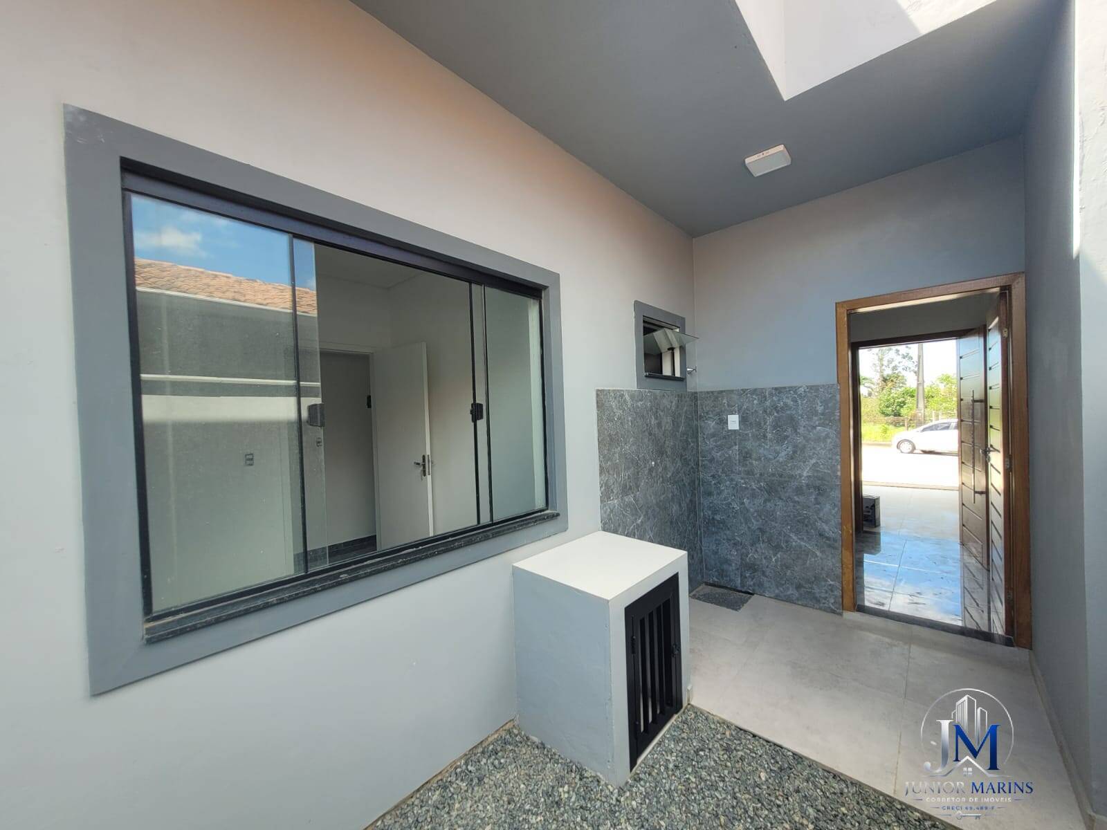Casa, 2 quartos, 64 m² - Foto 10