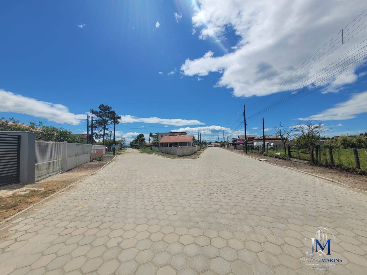 Casa, 2 quartos, 63 m² - Foto 14