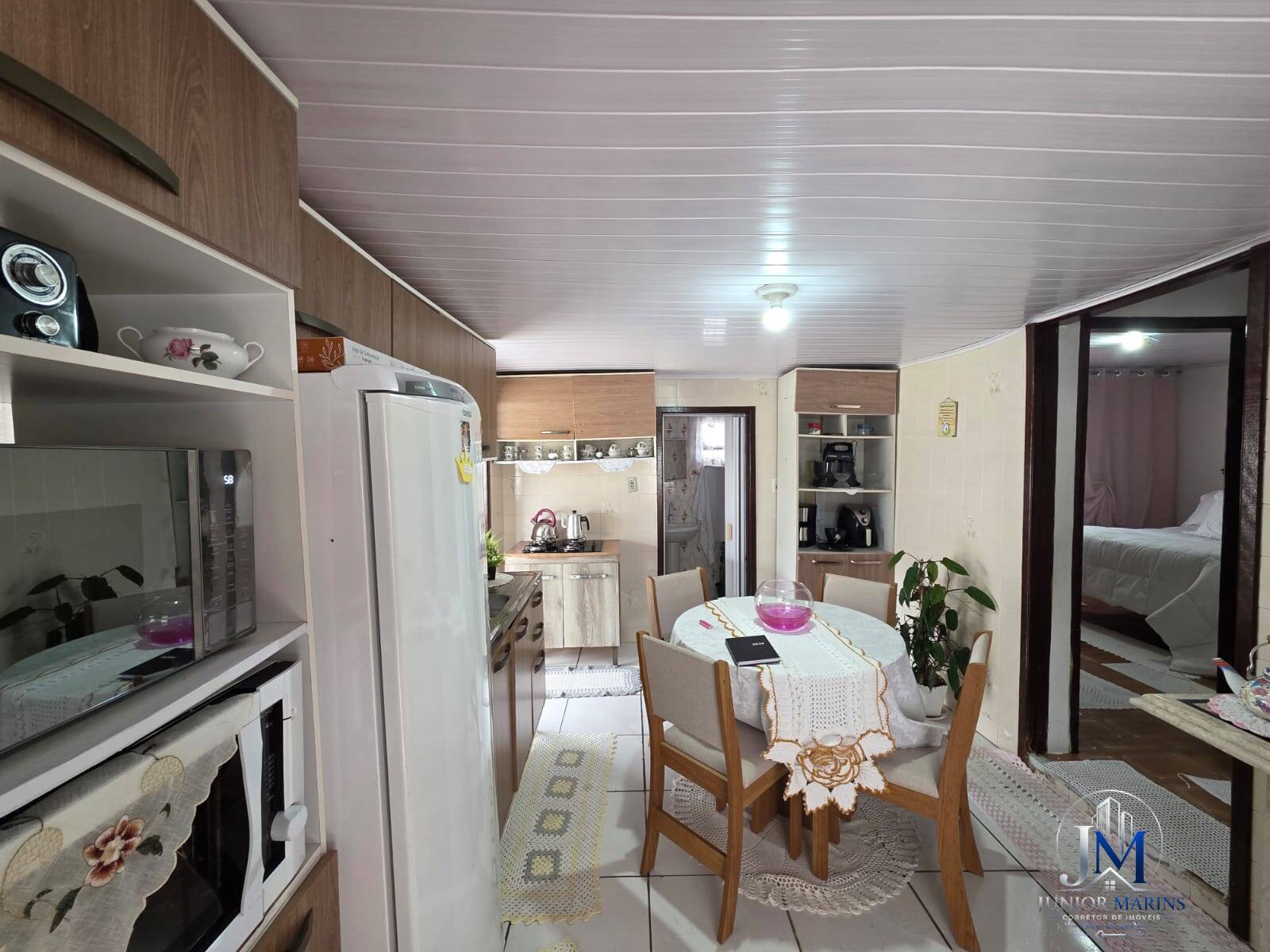 Casa, 3 quartos, 170 m² - Foto 7