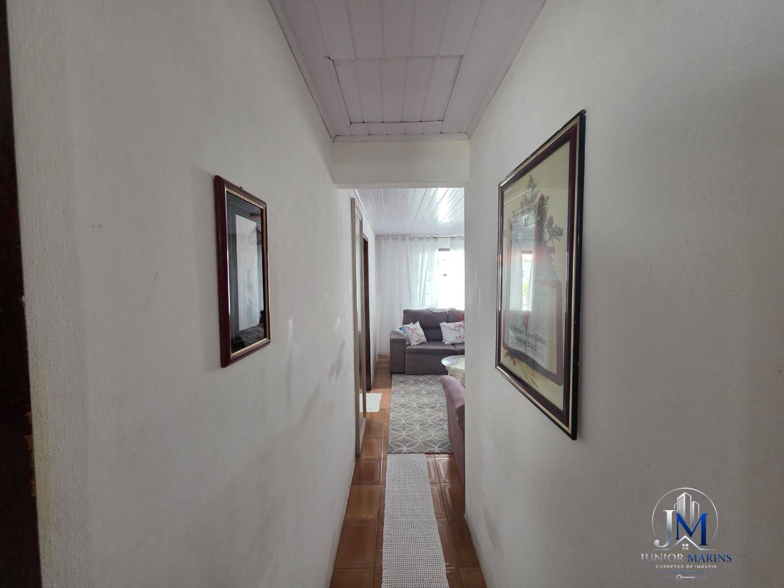 Casa, 3 quartos, 170 m² - Foto 9