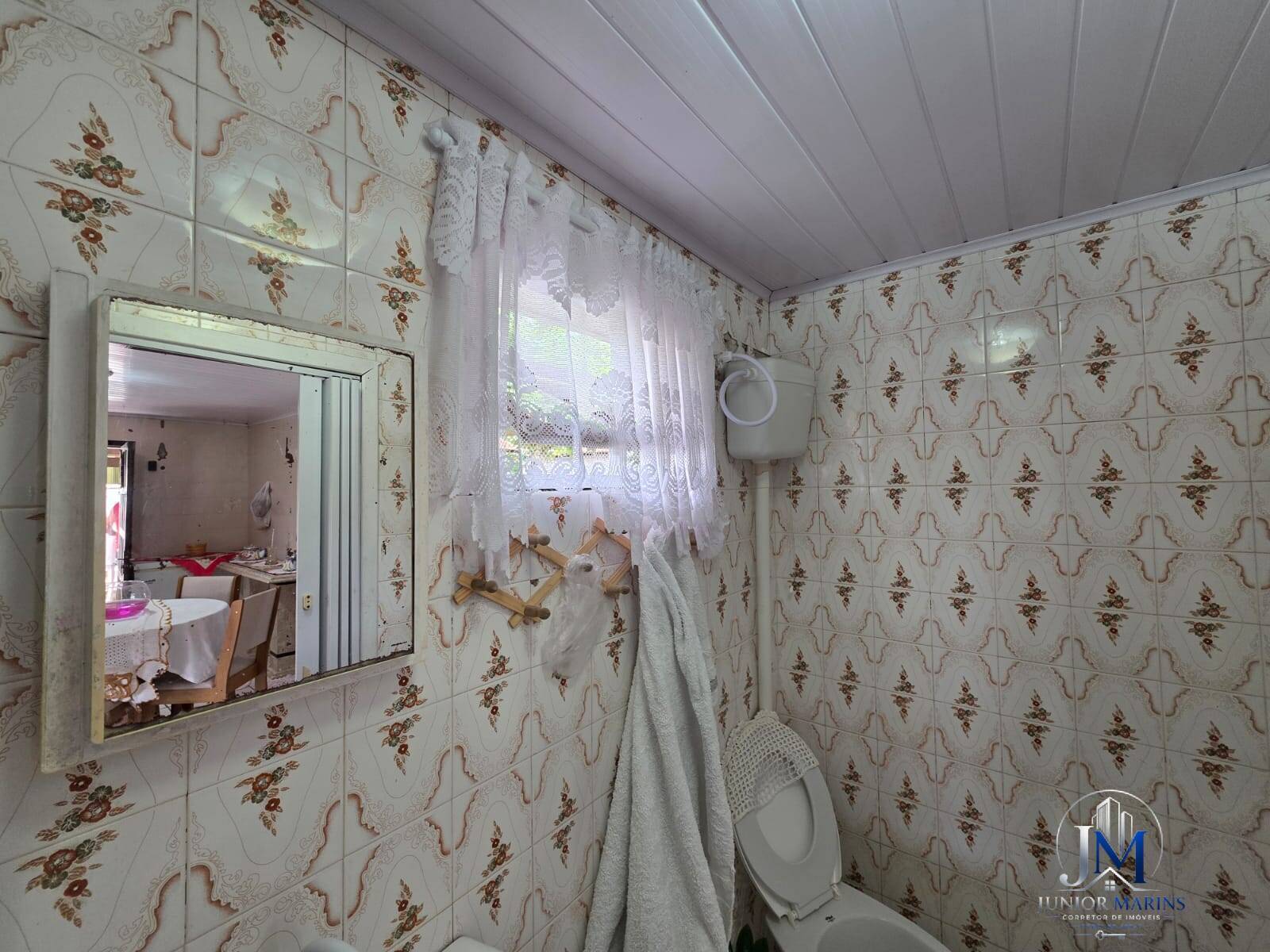 Casa, 3 quartos, 170 m² - Foto 11