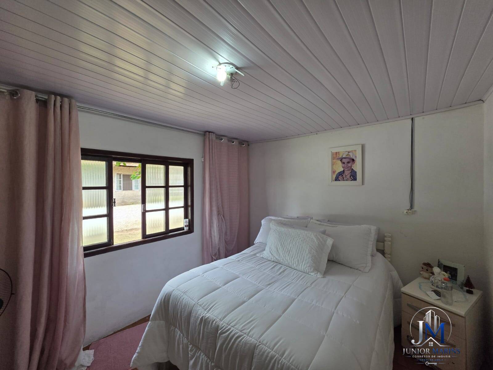 Casa, 3 quartos, 170 m² - Foto 13
