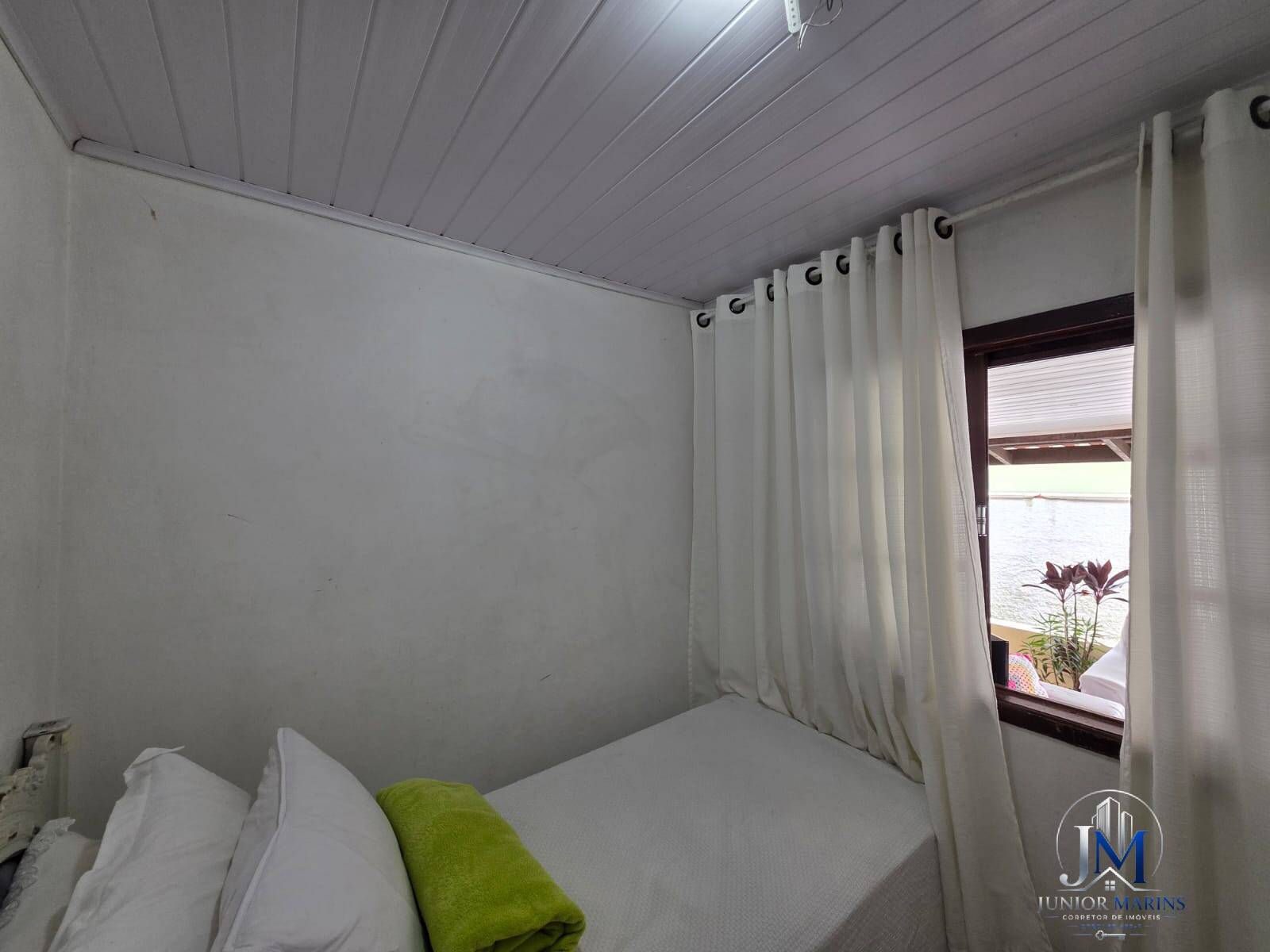 Casa, 3 quartos, 170 m² - Foto 12