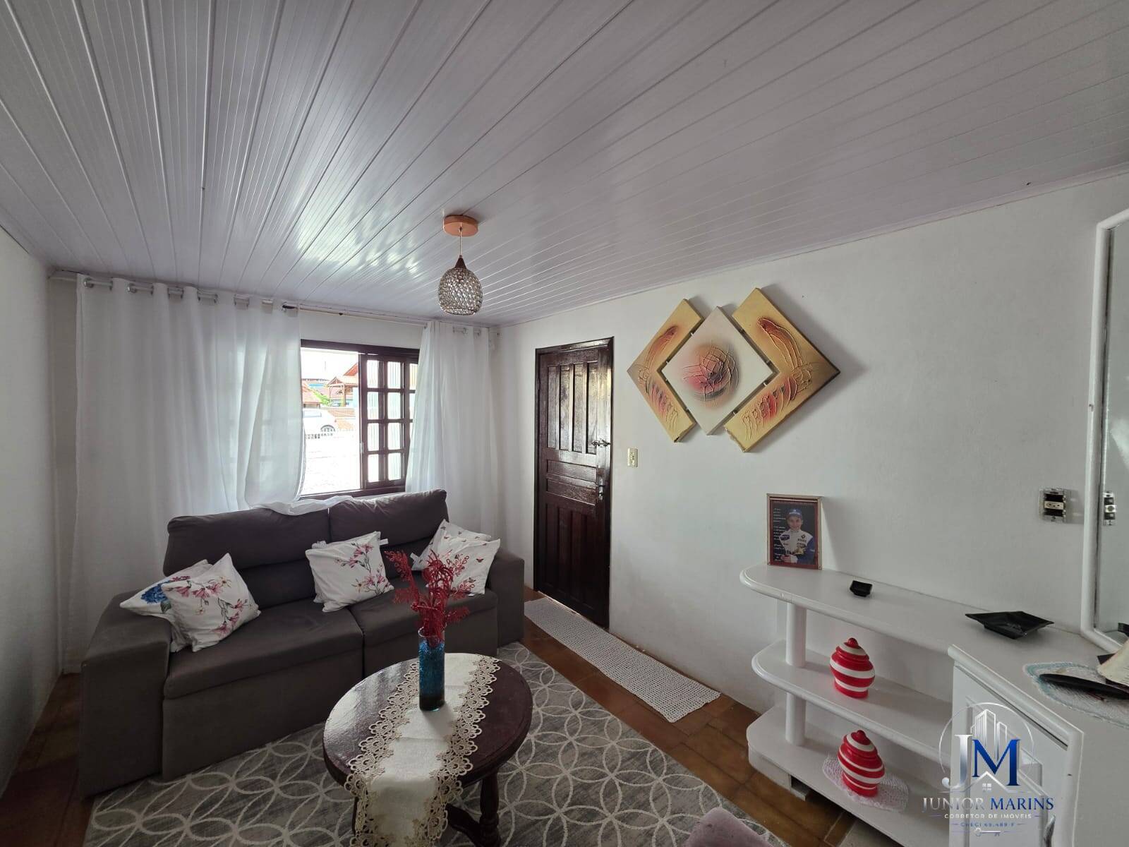 Casa, 3 quartos, 170 m² - Foto 18