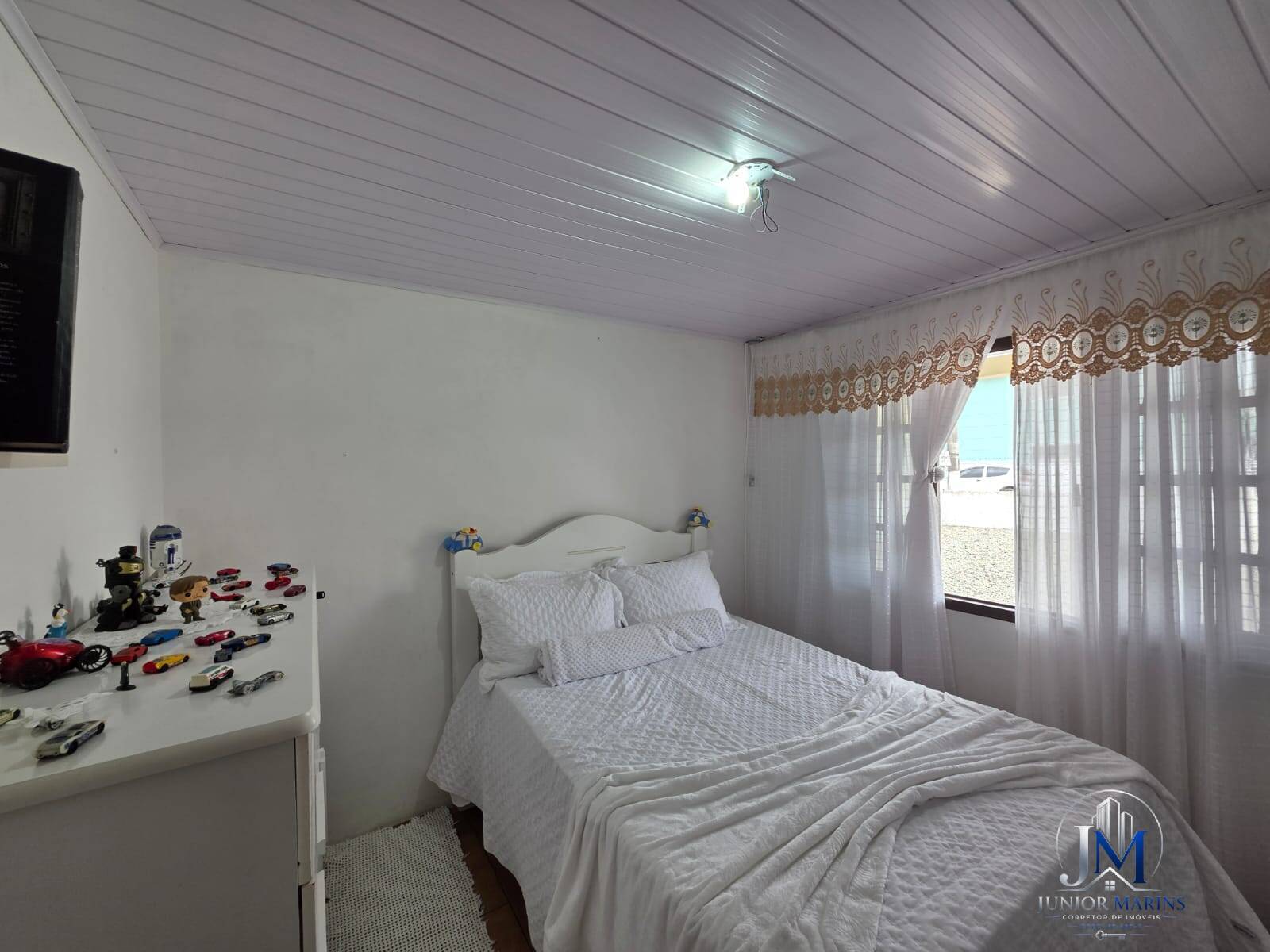 Casa, 3 quartos, 170 m² - Foto 17
