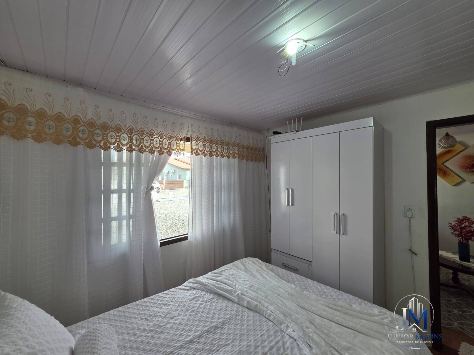 Casa, 3 quartos, 170 m² - Foto 16