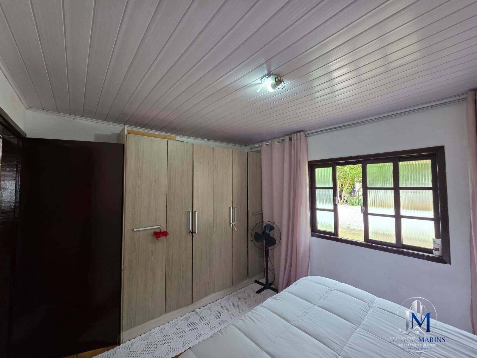 Casa, 3 quartos, 170 m² - Foto 14