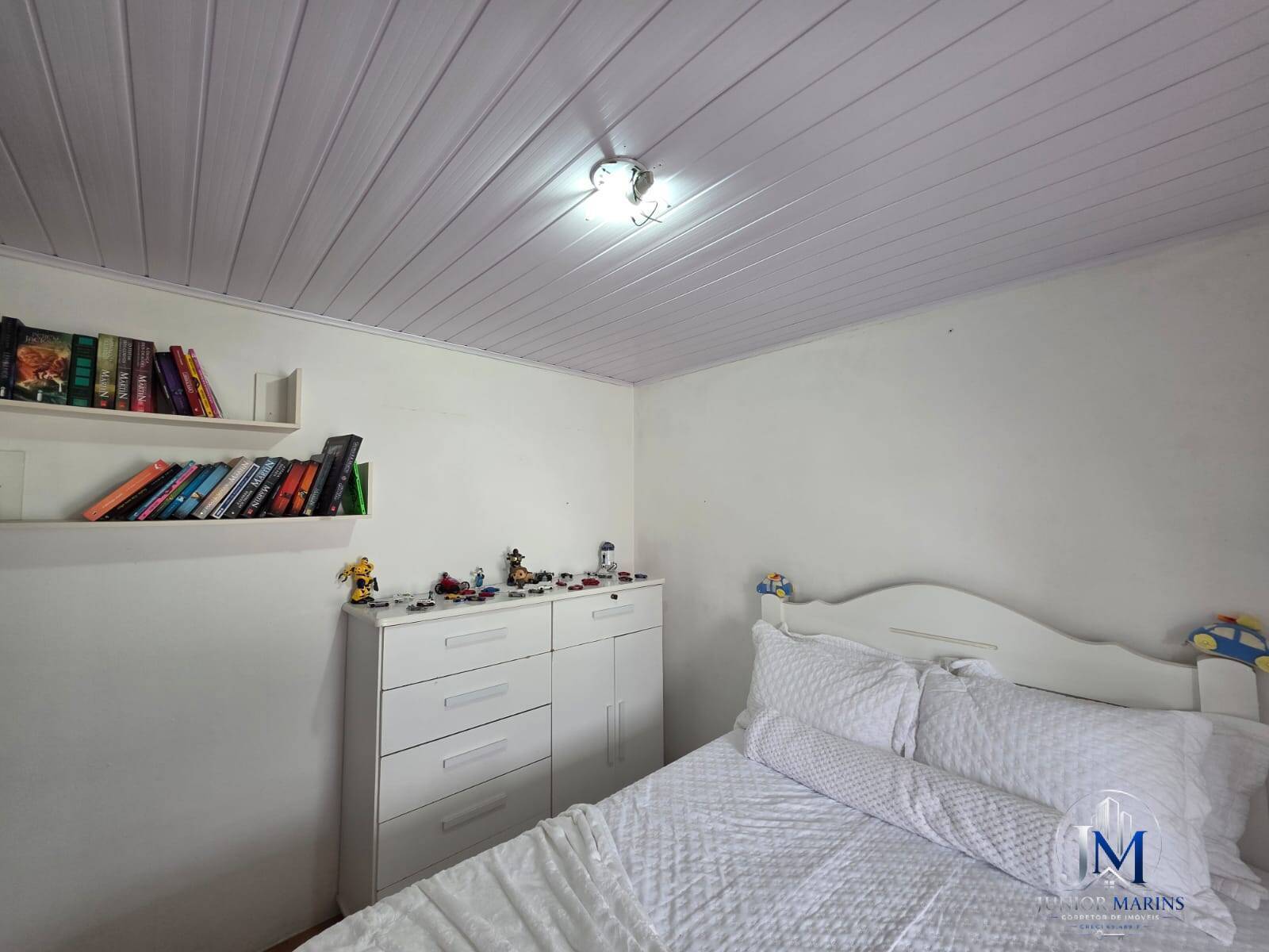 Casa, 3 quartos, 170 m² - Foto 15