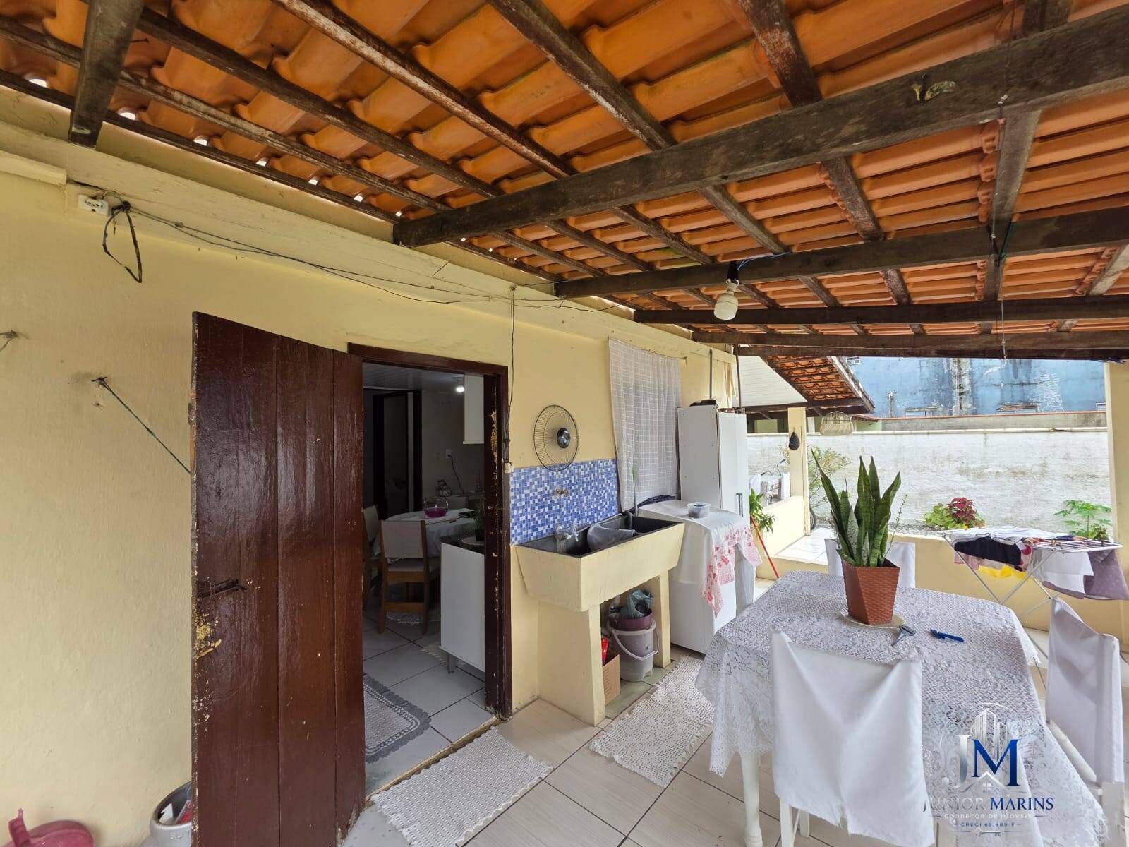 Casa, 3 quartos, 170 m² - Foto 6