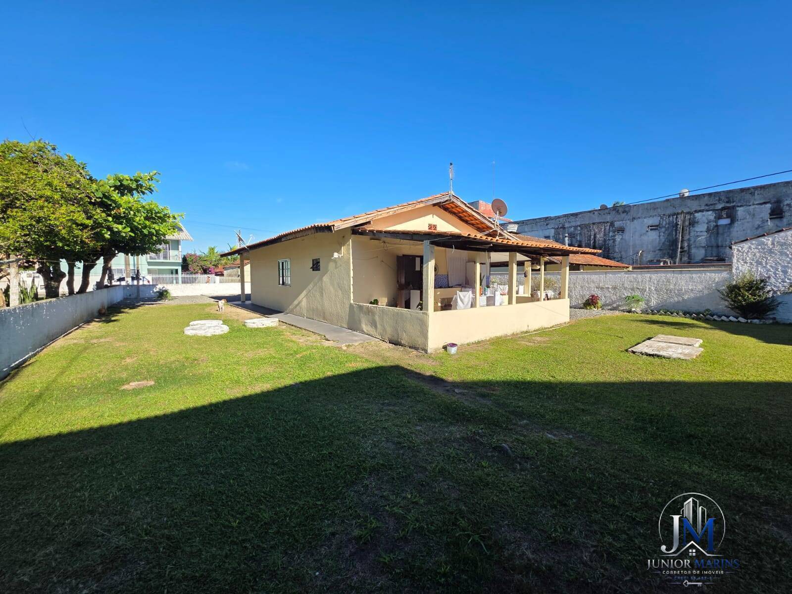 Casa, 3 quartos, 170 m² - Foto 22