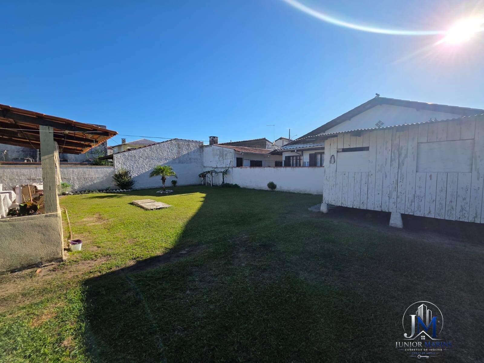 Casa, 3 quartos, 170 m² - Foto 24