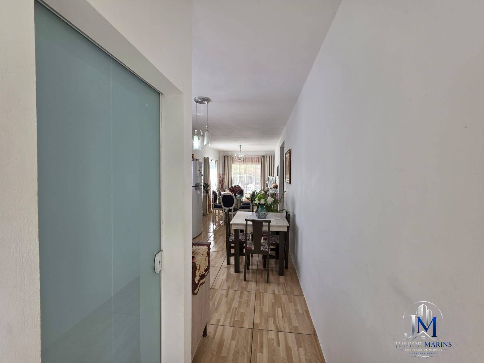 Casa, 3 quartos, 160 m² - Foto 6