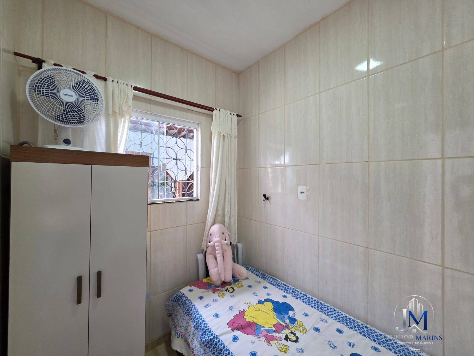Casa, 3 quartos, 160 m² - Foto 5