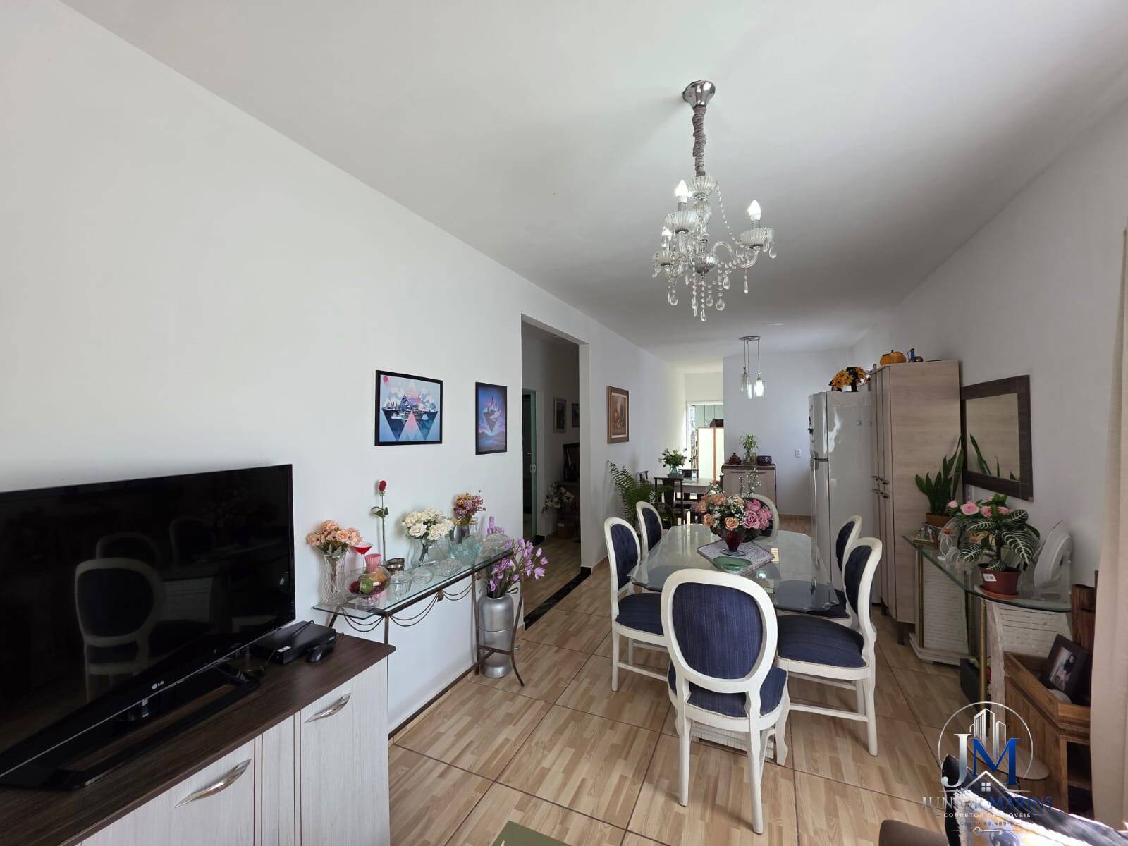 Casa, 3 quartos, 160 m² - Foto 10