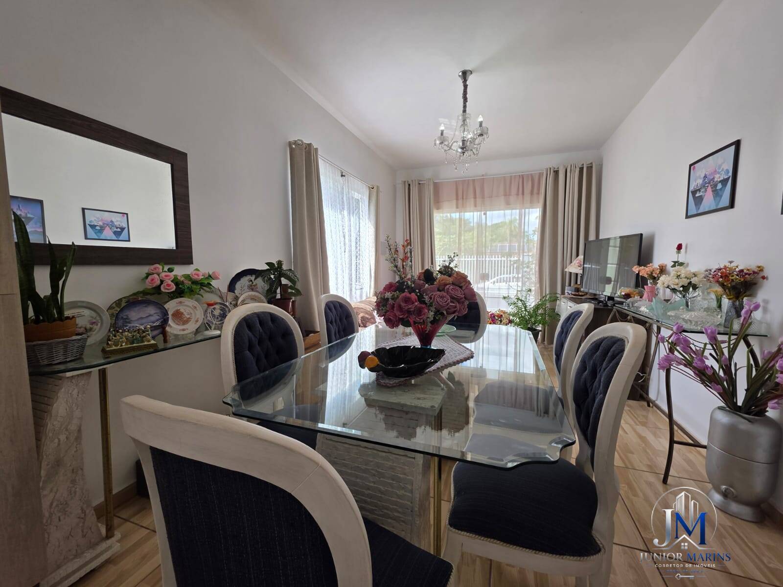 Casa, 3 quartos, 160 m² - Foto 11