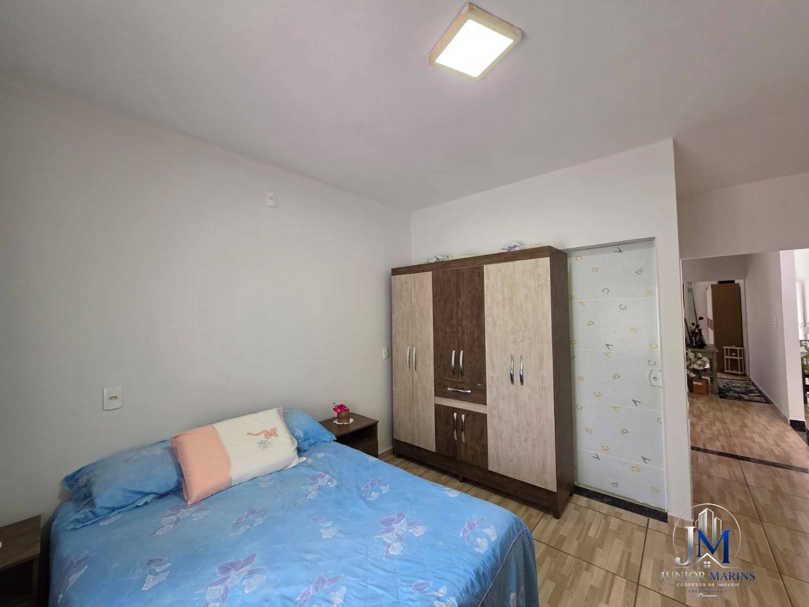 Casa, 3 quartos, 160 m² - Foto 14