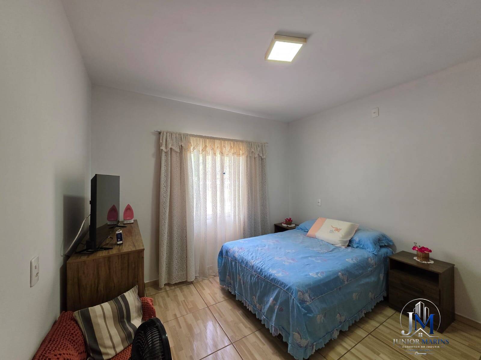 Casa, 3 quartos, 160 m² - Foto 13