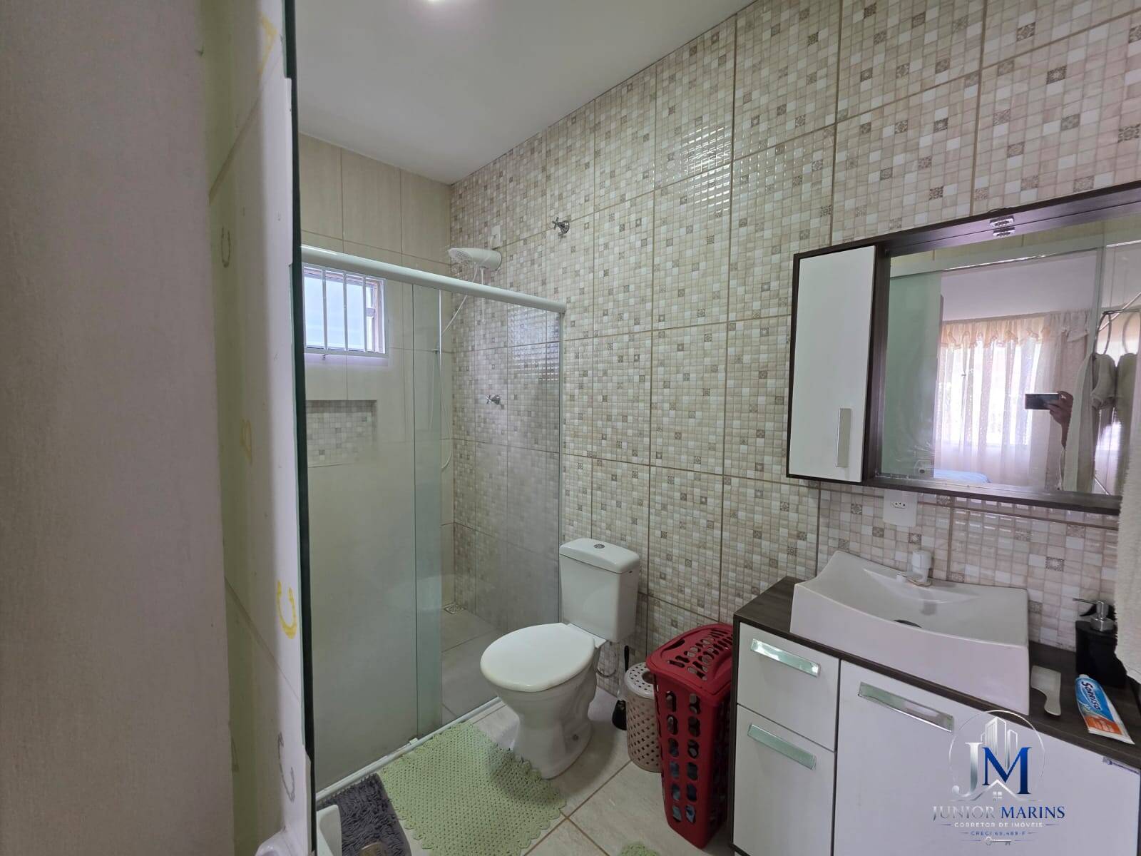 Casa, 3 quartos, 160 m² - Foto 15