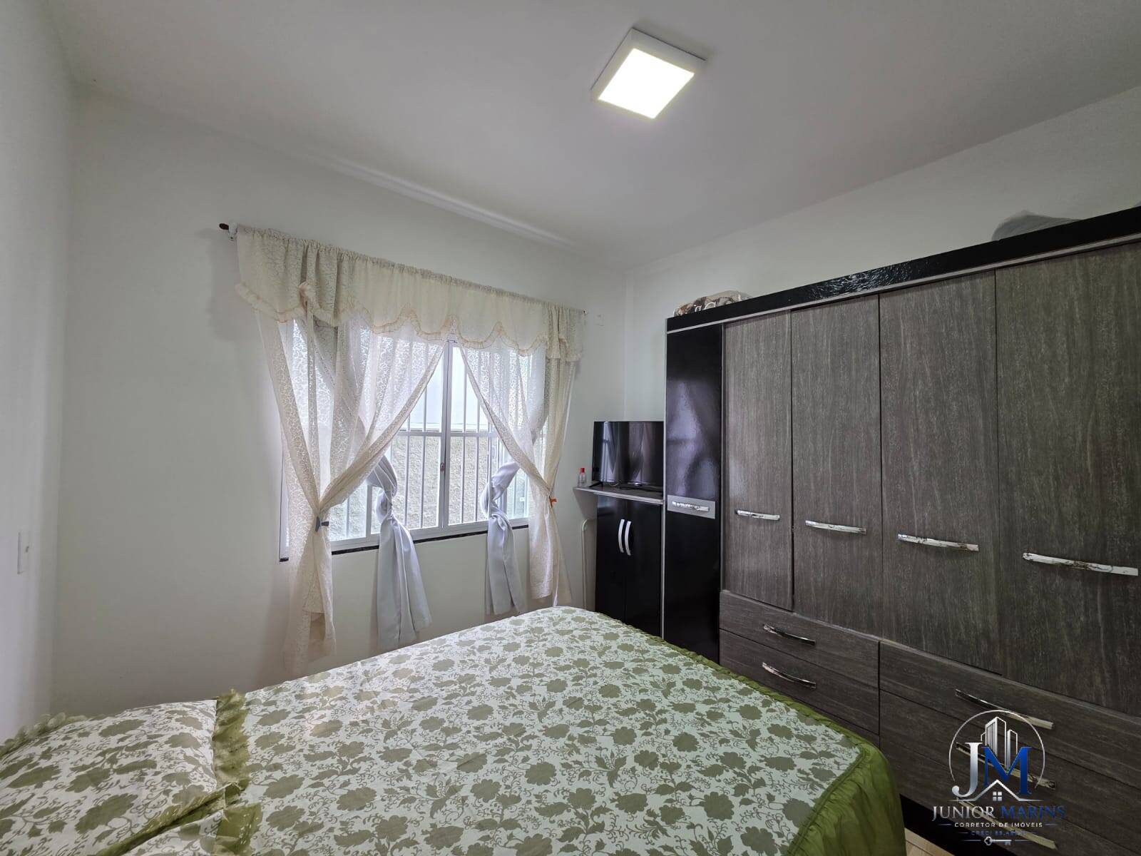 Casa, 3 quartos, 160 m² - Foto 18