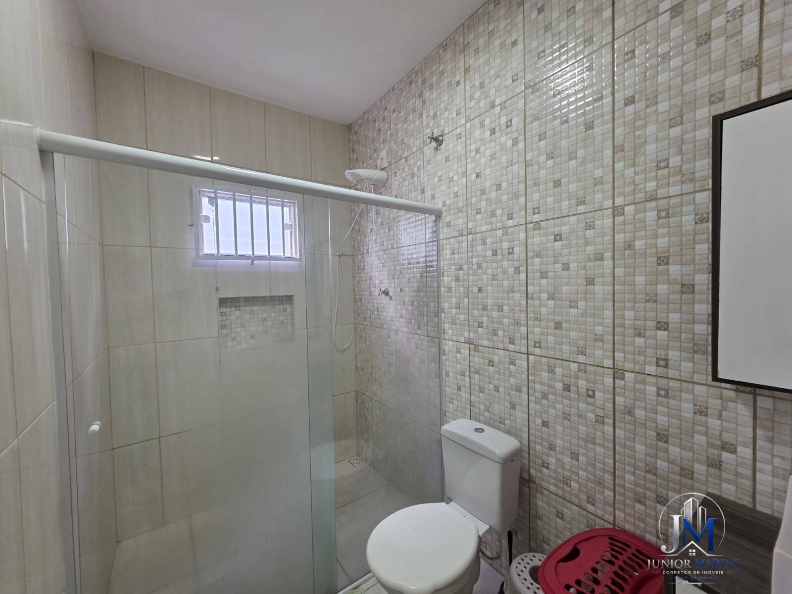 Casa, 3 quartos, 160 m² - Foto 16