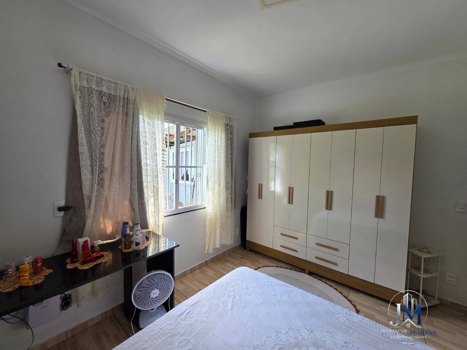 Casa, 3 quartos, 160 m² - Foto 20