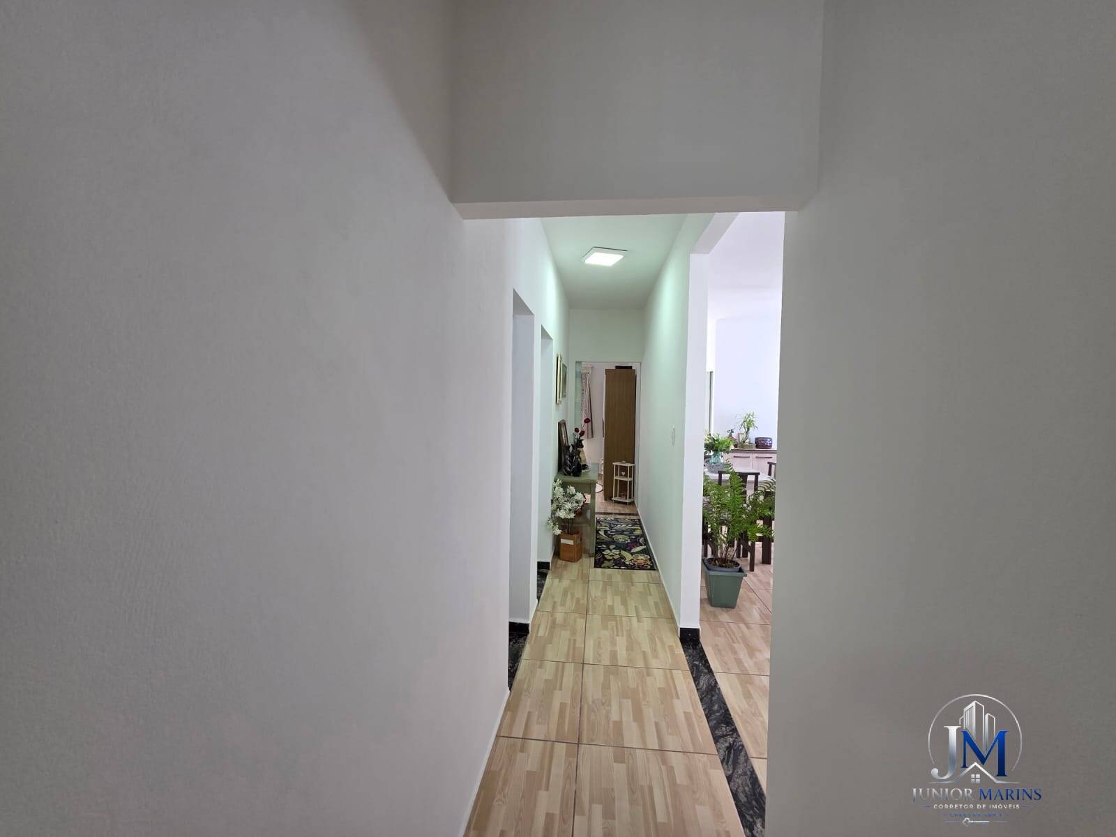 Casa, 3 quartos, 160 m² - Foto 17